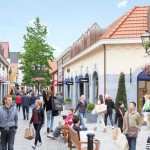 outlet roermond